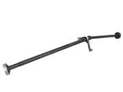 Cardan central Skoda SuperB 3T - Cardan SuperB