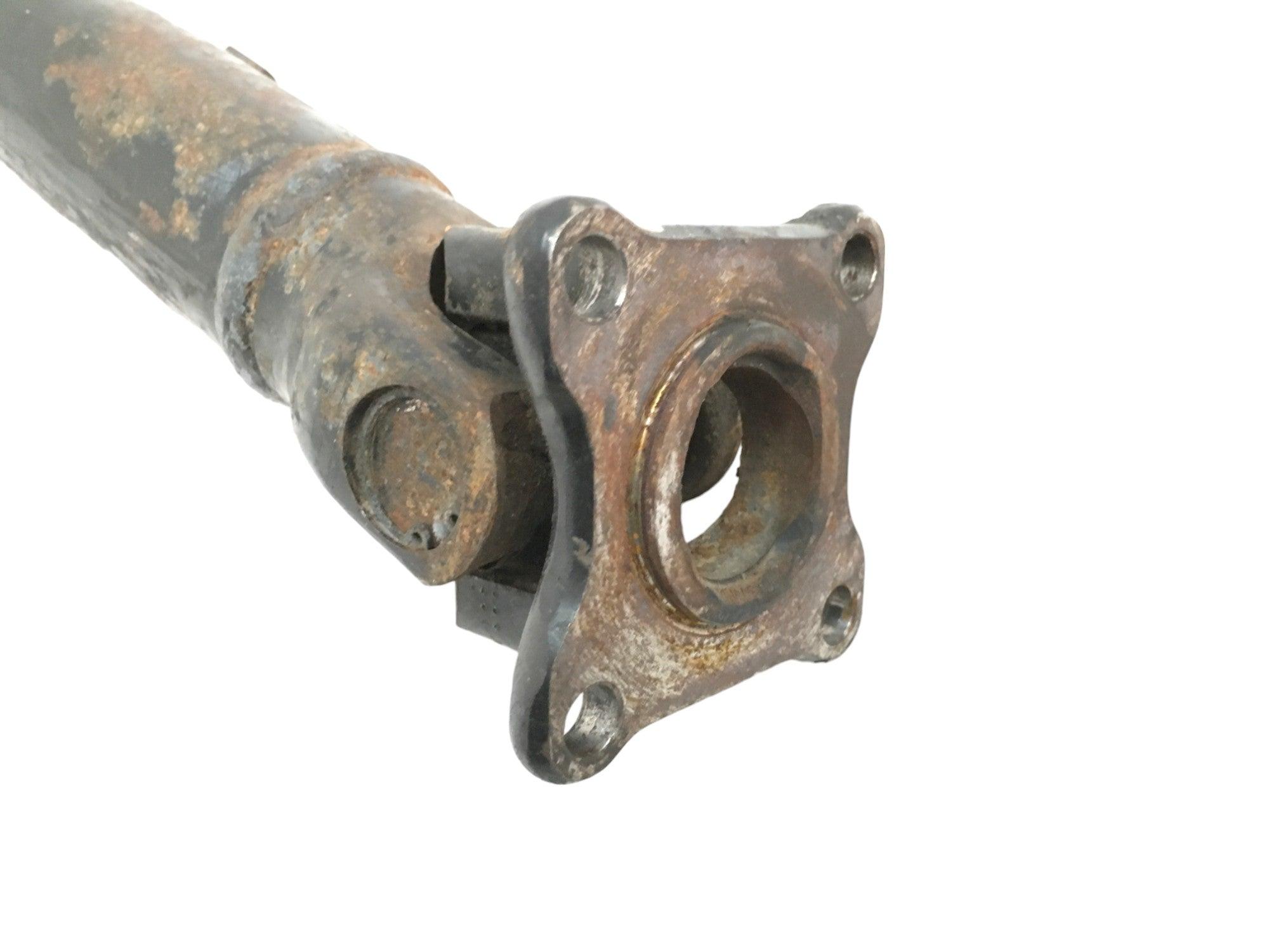 Cardan central Suzuki Vitara 1 - 2710256B10