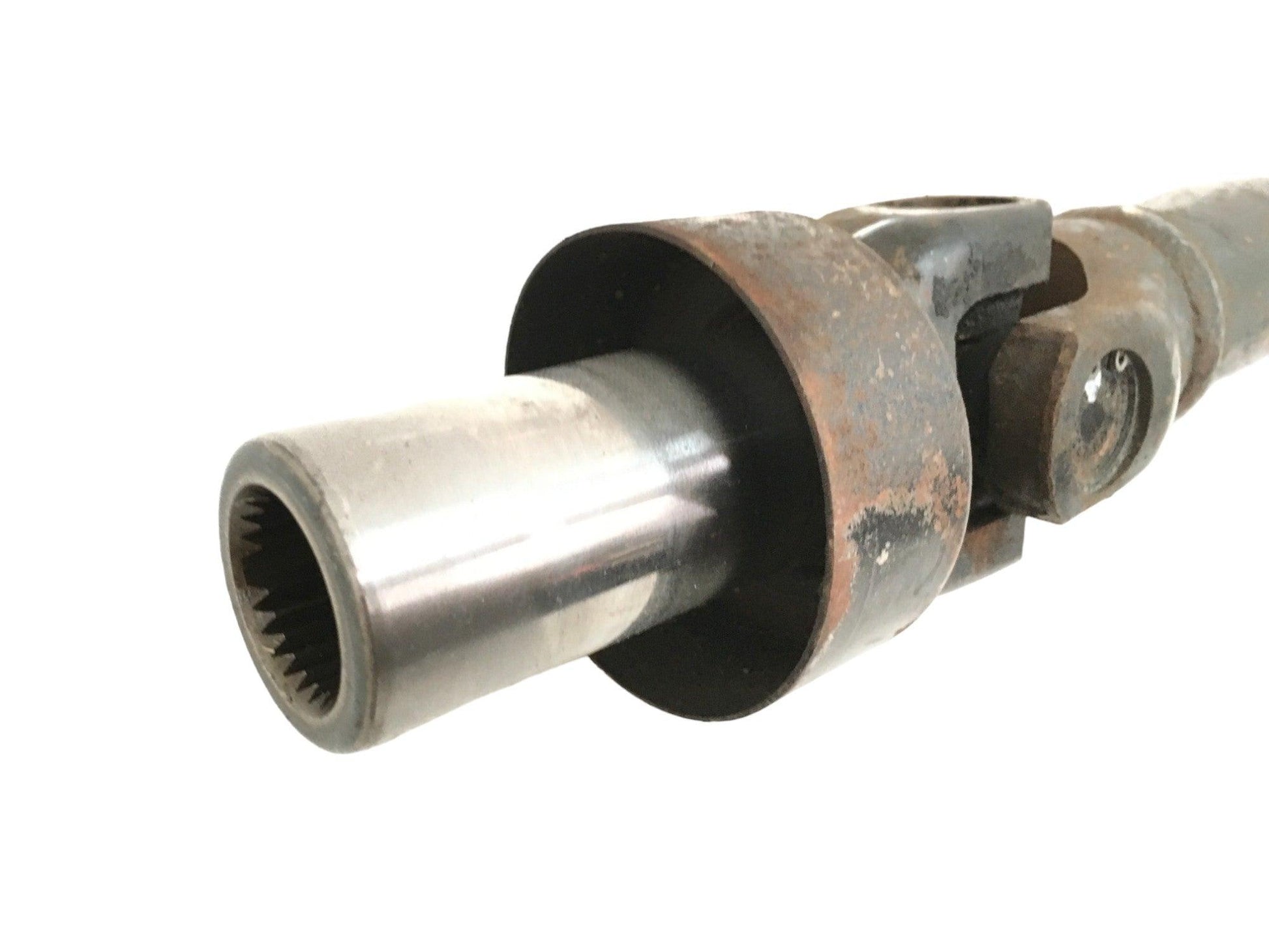 Cardan central Suzuki Vitara 1 - 2710256B10