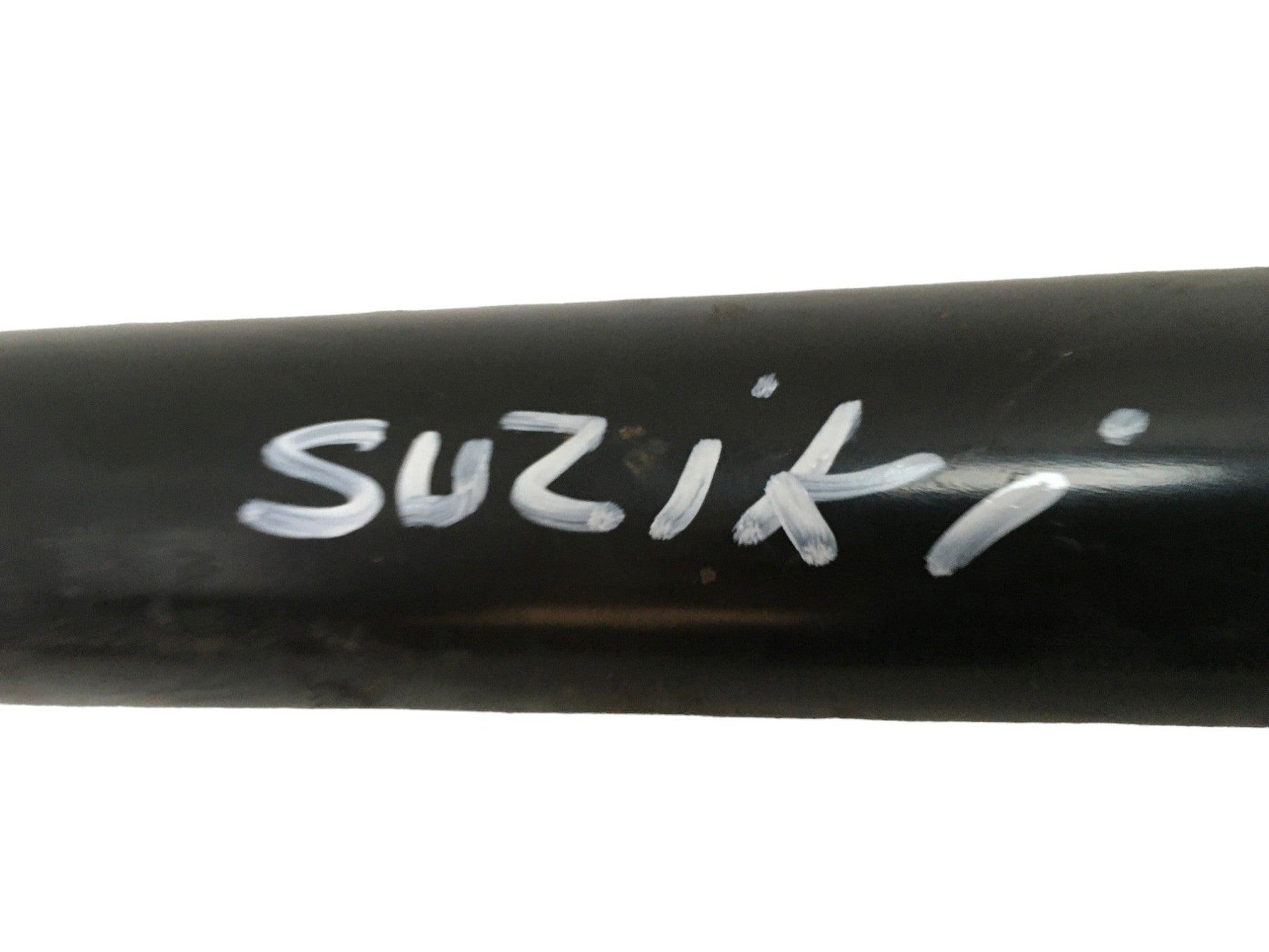 Cardan central Suzuki Vitara 1 - 2710256B10