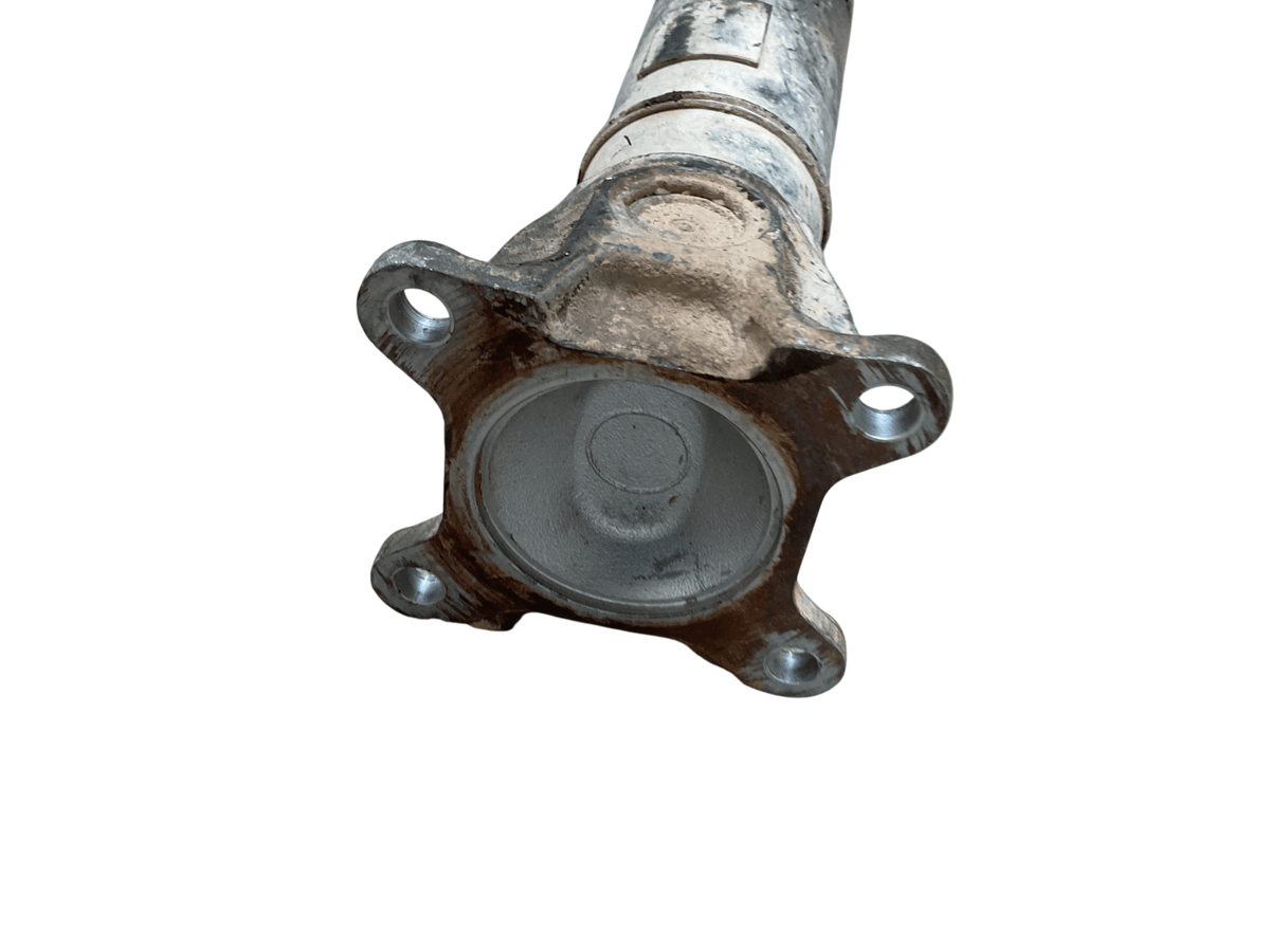 Cardan central tra Mercedes-Benz A6394103206 - A6394103206
