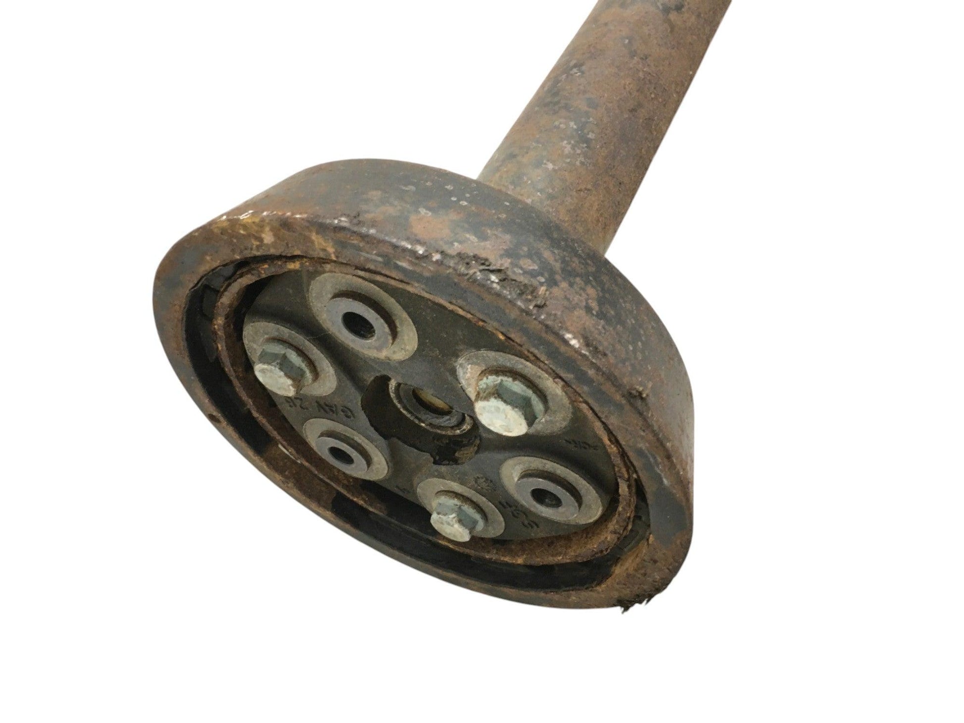 Cardan central VW 1J0521101AL - 1J0521101AL _