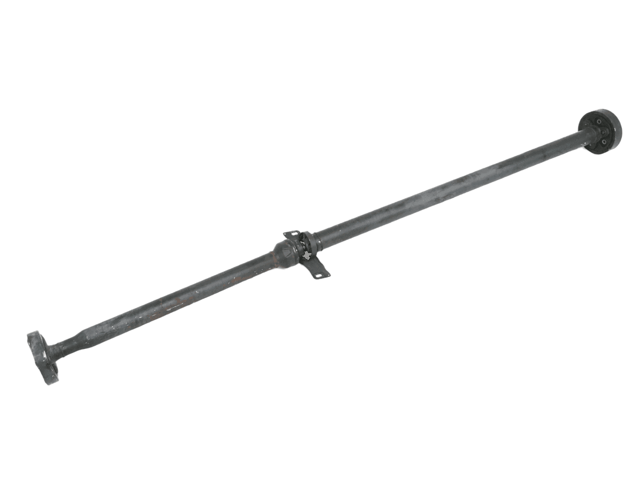 Cardan central VW Golf V - Cardan Golf V