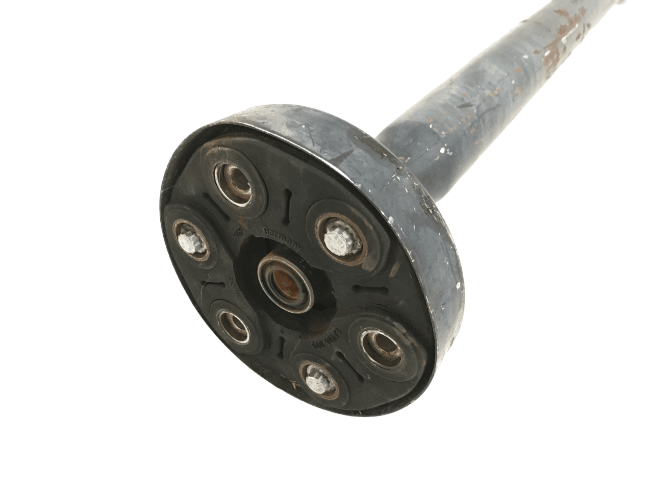 Cardan central VW Golf V - Cardan Golf V