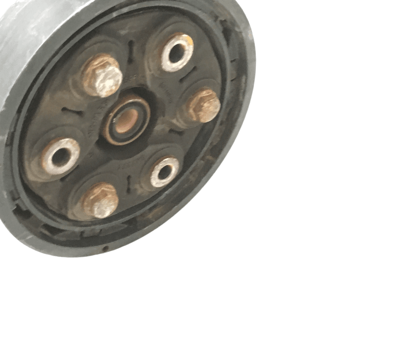 Cardan central VW Golf V - Cardan Golf V