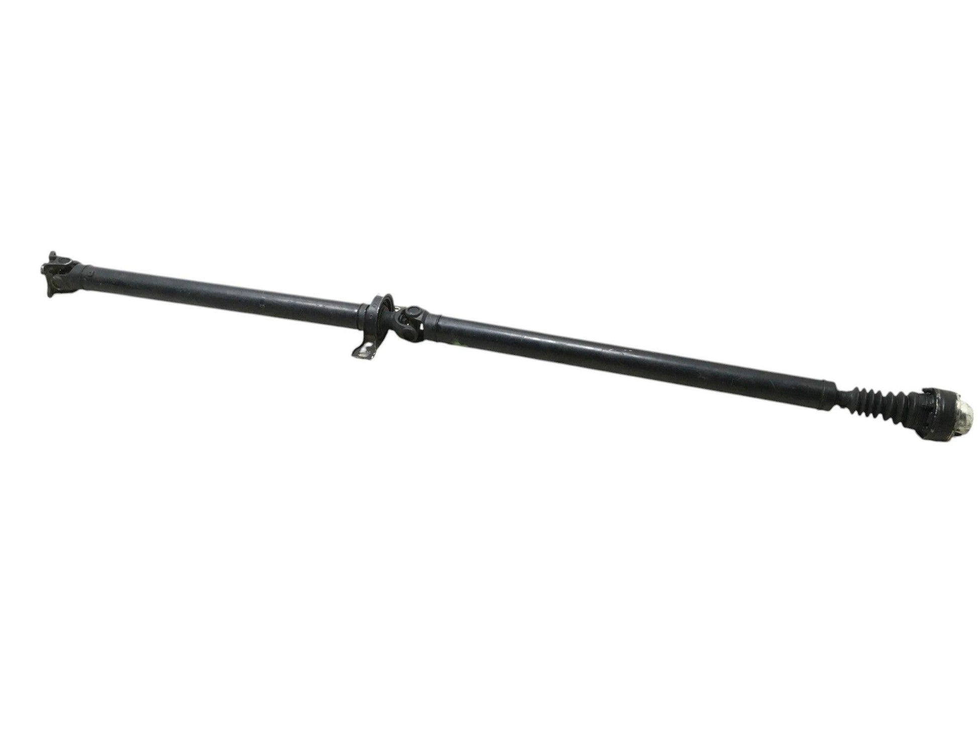 Cardan Chevrolet Opel 96624771 - 96624771