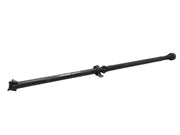 Cardan Chevrolet Opel 96624771 - 96624771