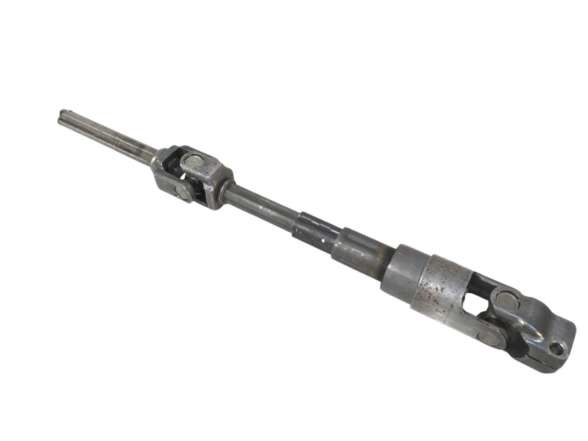 Cardan Columna direccion Audi A4 B7 Seat Exeo - 