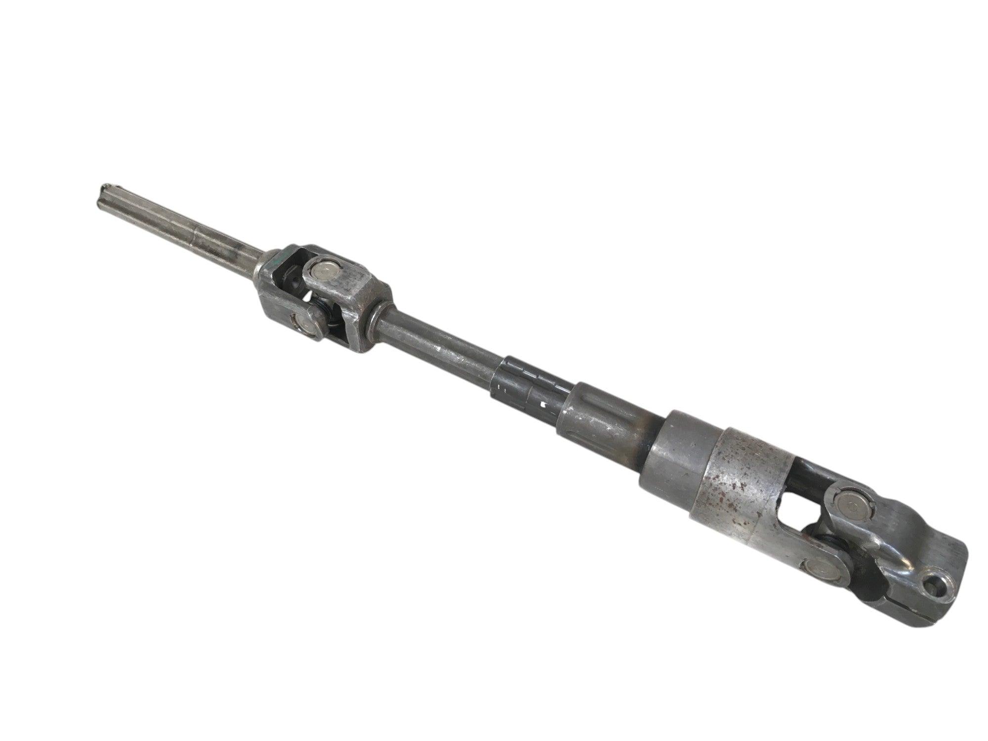 Cardan Columna direccion Audi A4 B7 Seat Exeo - 