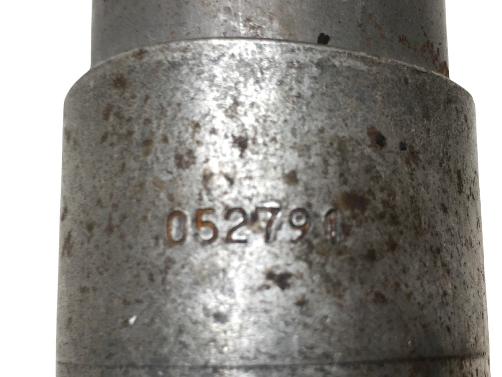 Cardan Columna direccion Audi A4 B7 Seat Exeo - 