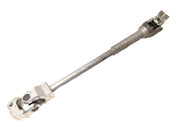 Cardan Columna direccion BMW F20 F30 - 6791294