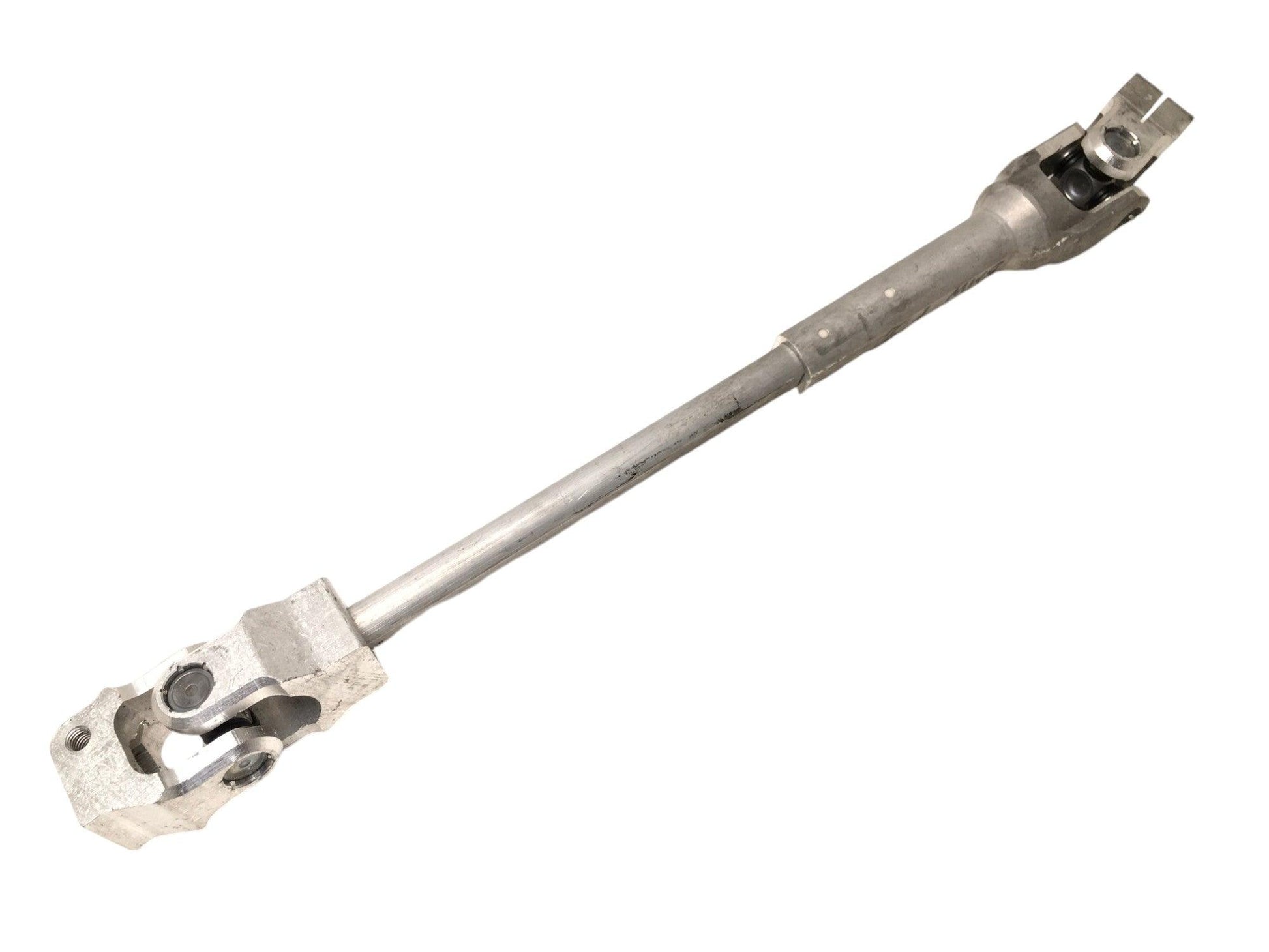 Cardan Columna direccion BMW F20 F30 - 6791294