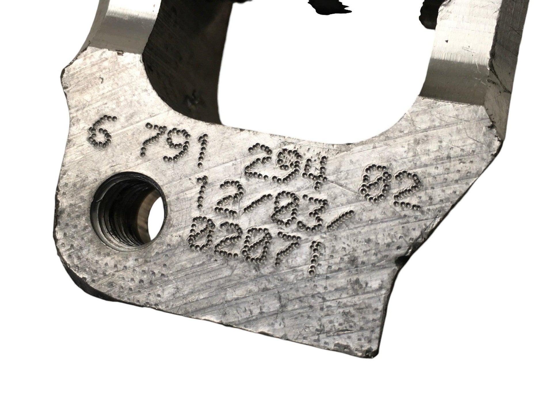 Cardan Columna direccion BMW F20 F30 - 6791294