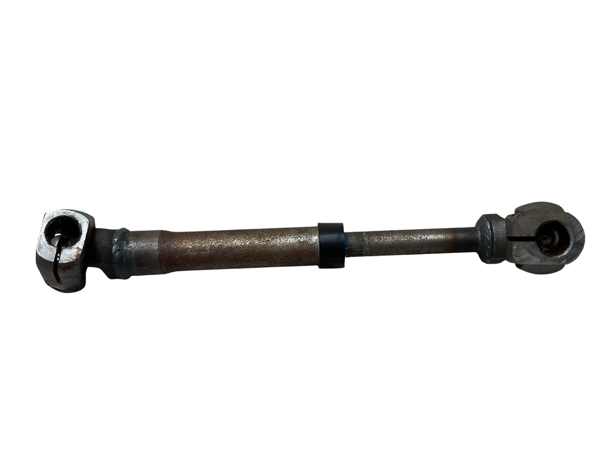 Cardan Columna direccion Hyundai i30 07 - 12 - 564002L000