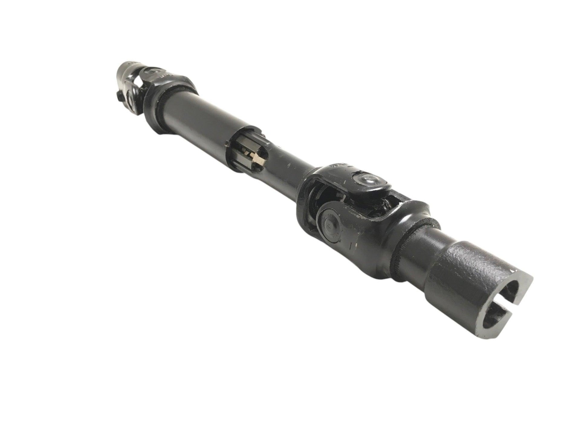 Cardan Columna direccion Opel 278053053 - 278053053