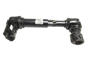 Cardan Columna direccion Opel 278053053 - 278053053