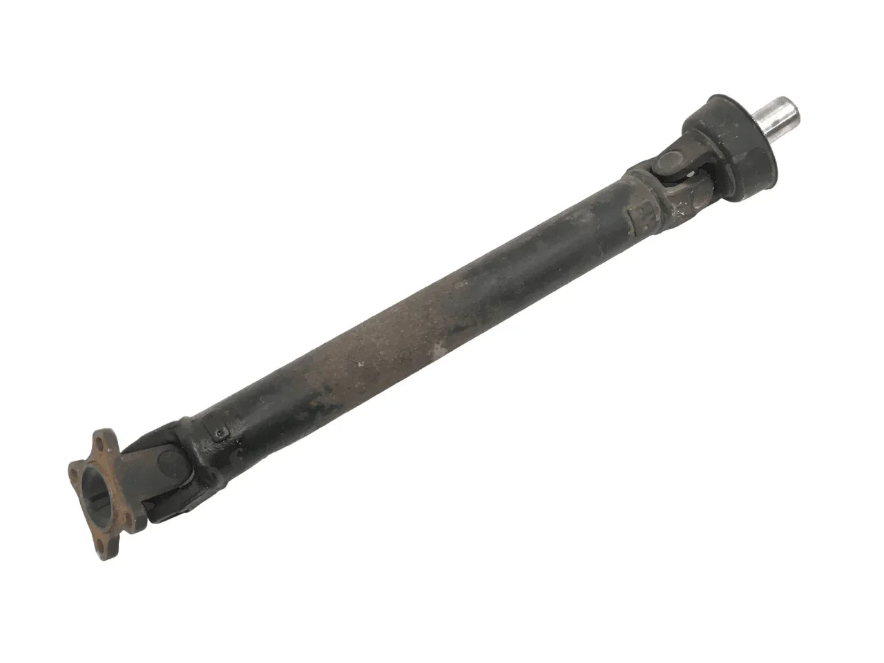 Cardan Daihatsu Rocky/Feroza