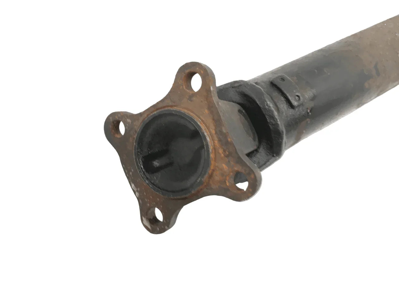 Cardan Daihatsu Rocky/Feroza