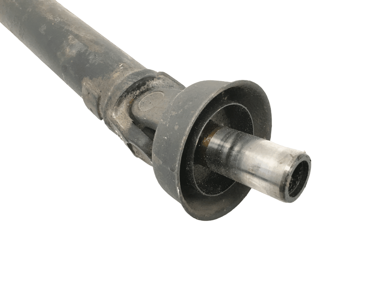 Cardan Daihatsu Rocky/Feroza - Cardan Rocky