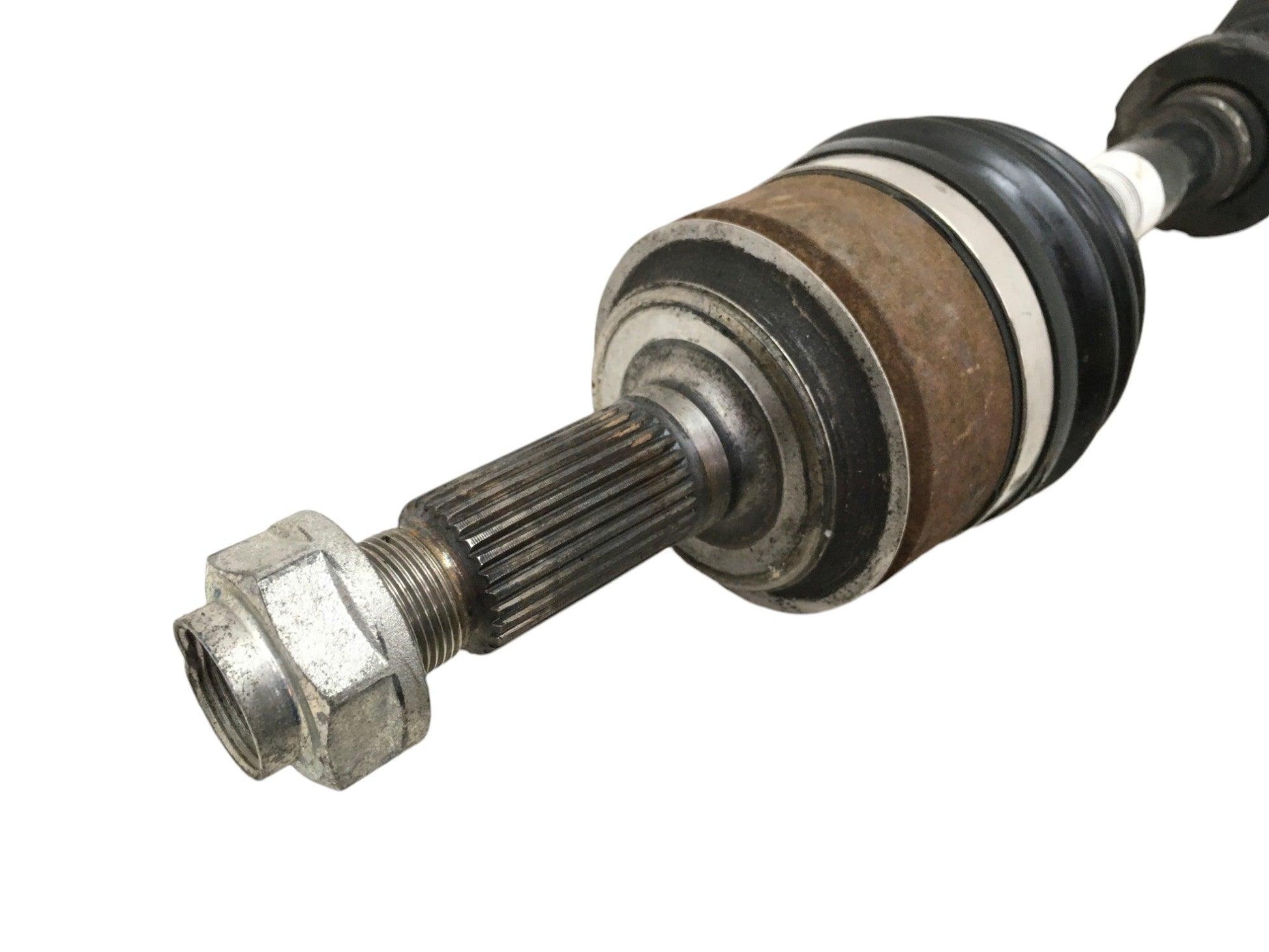 Cardan del izq Honda Civic IX FK - TA9E010M1