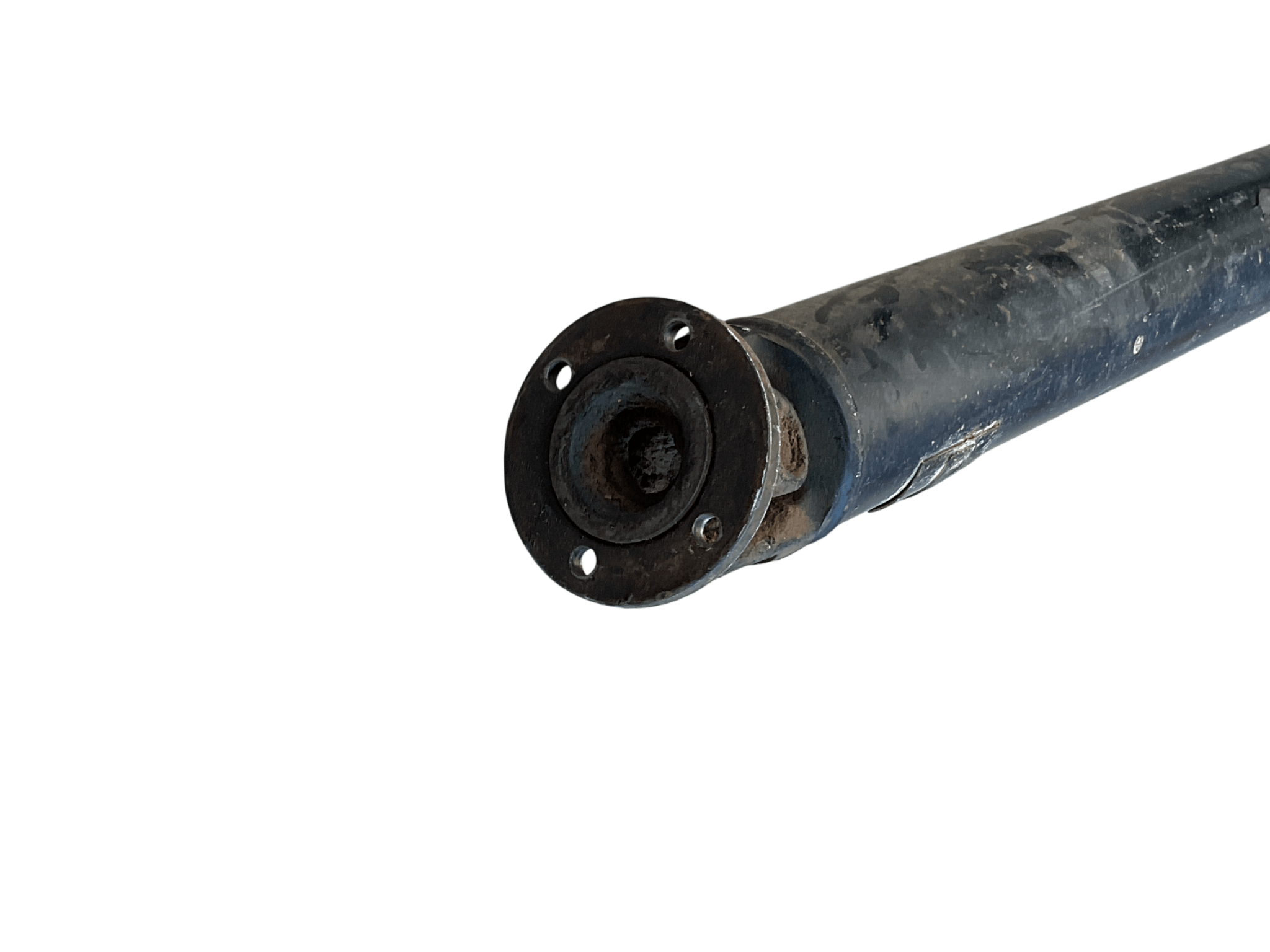 Cardan del Opel Frontera 91-98 - 