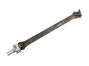 Cardan delantero Mitsubishi Montero II - MB919058