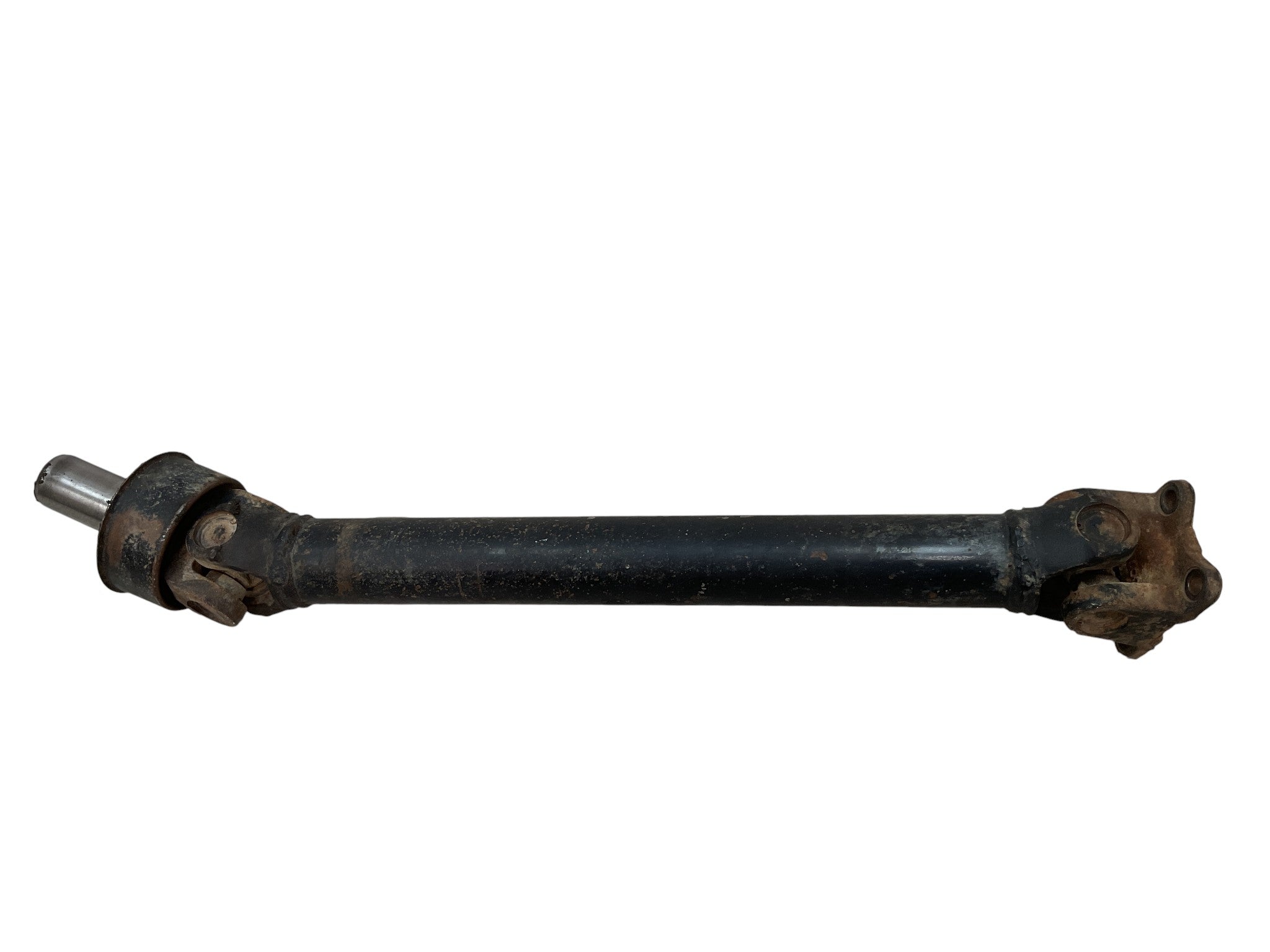 Cardan delantero Mitsubishi Pajero Pinin - MR388691