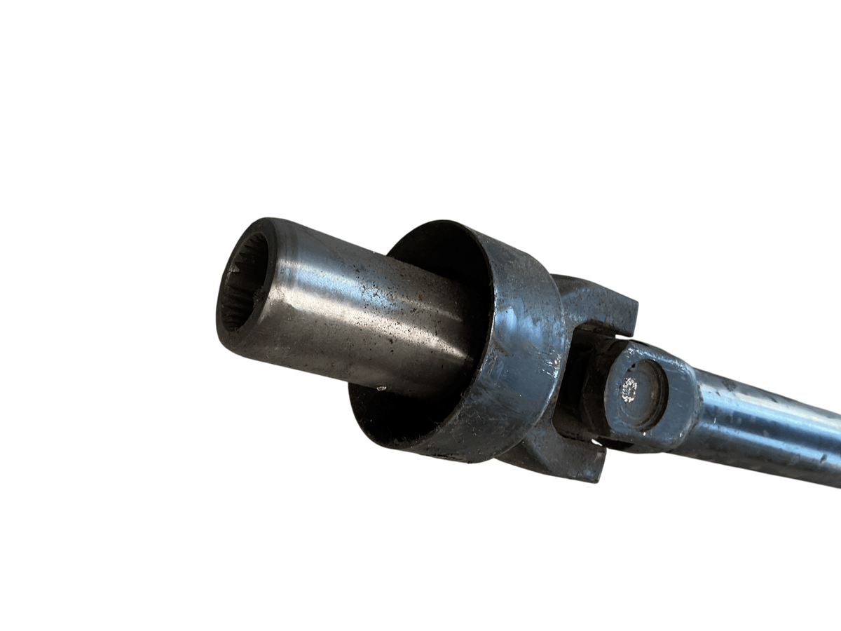Cardan delantero Suzuki GR Vitara 98-05 - 2710178EA1000