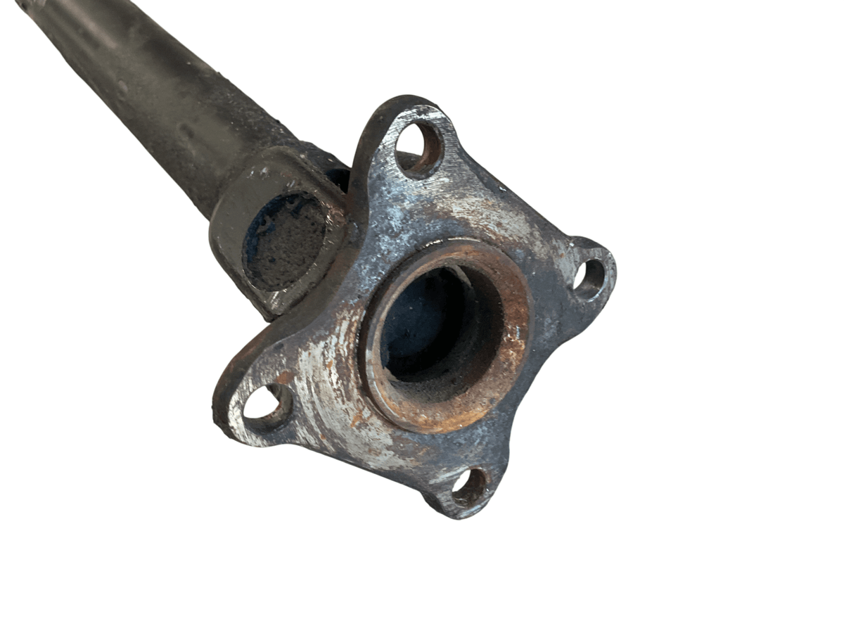 Cardan delantero Suzuki GR Vitara 98-05 - 2710178EA1000