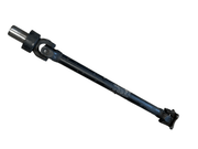 Cardan delantero Suzuki GR Vitara 98-05 - 2710178EA1000