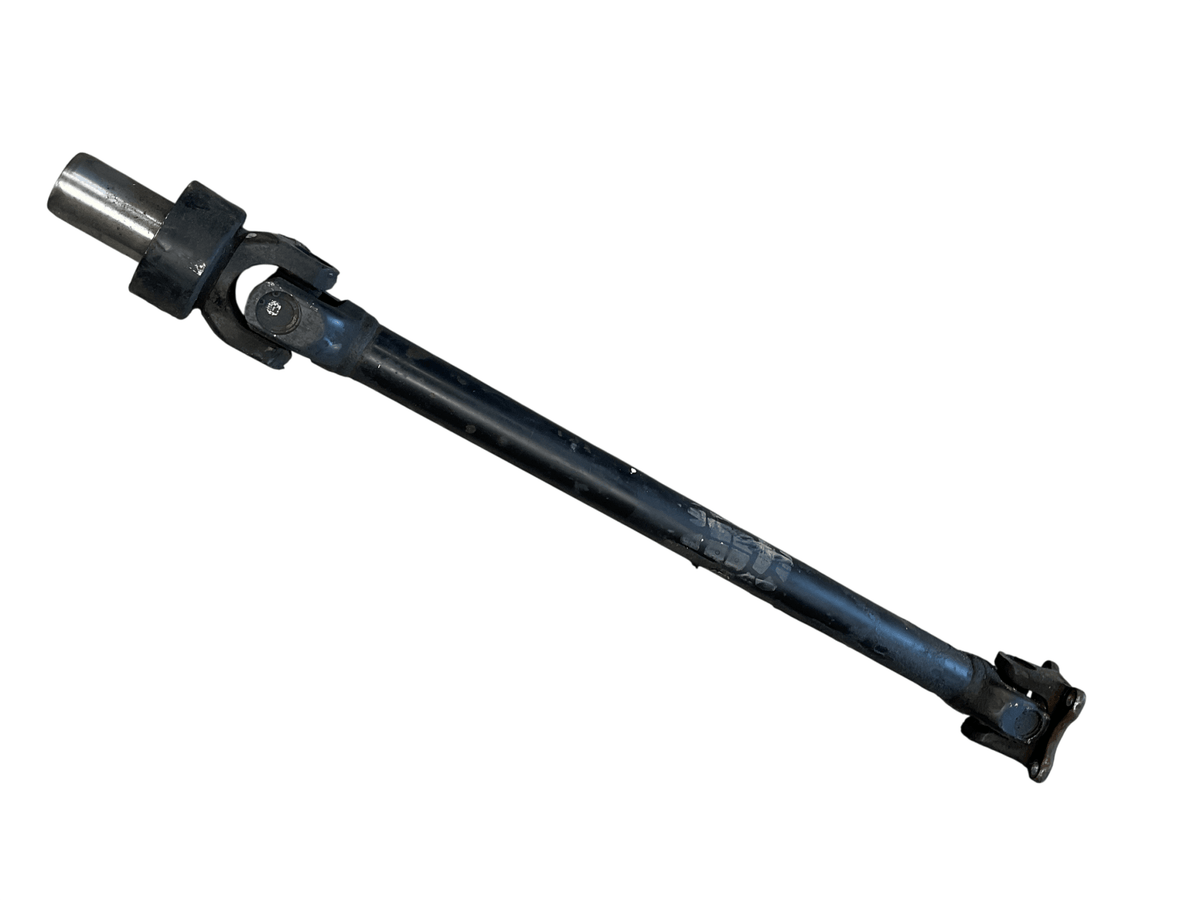 Cardan delantero Suzuki GR Vitara 98-05 - 2710178EA1000