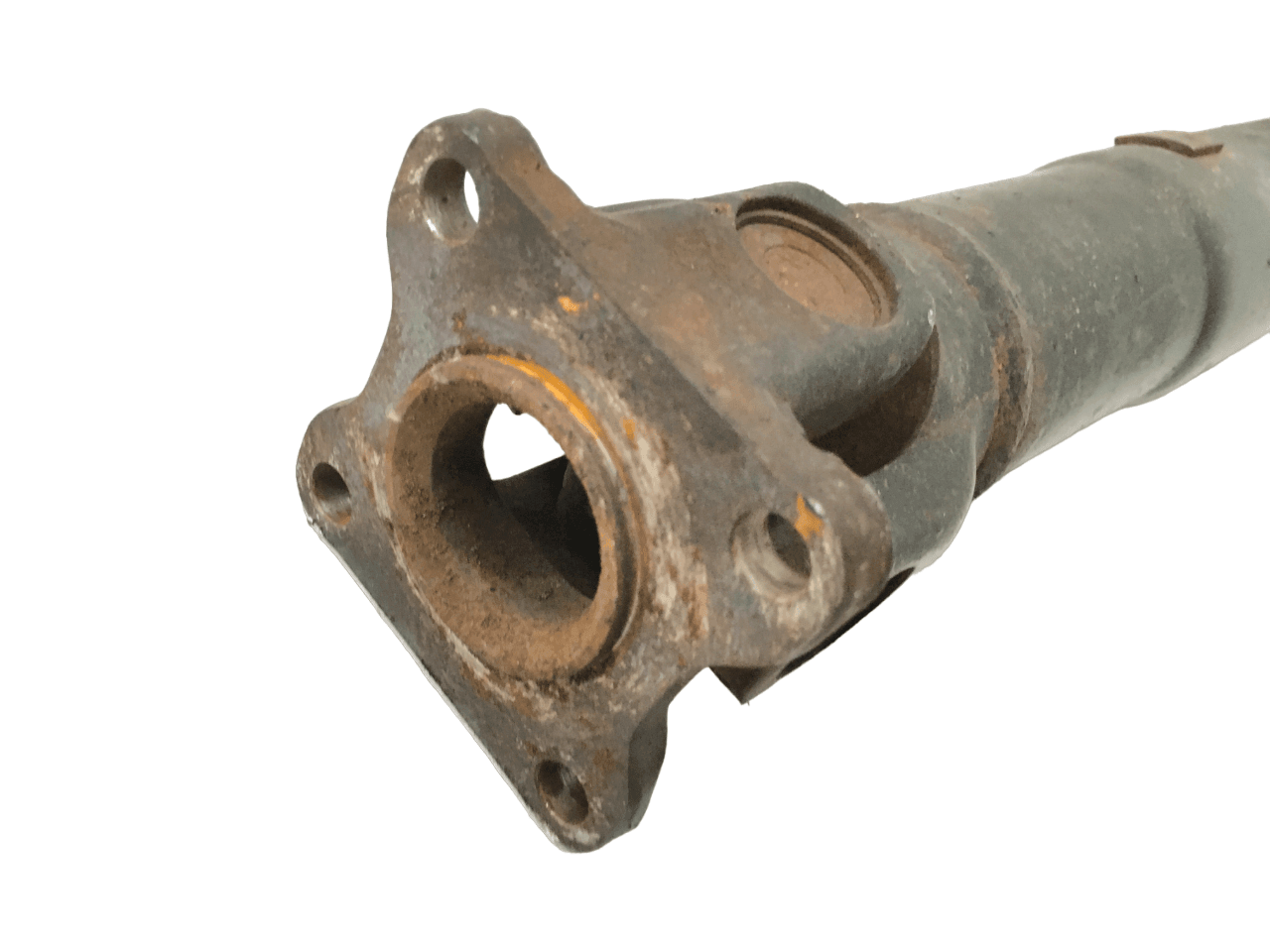 Cardan delantero Suzuki Grand Vitara I - 2710253J00