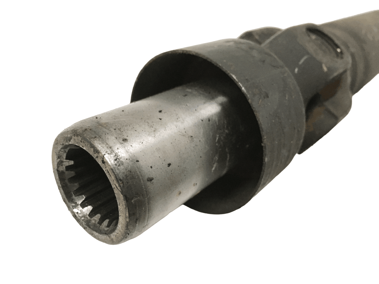 Cardan delantero Suzuki Grand Vitara I - 2710253J00