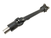 Cardan delantero Suzuki Jimny SJ - 2710181A21