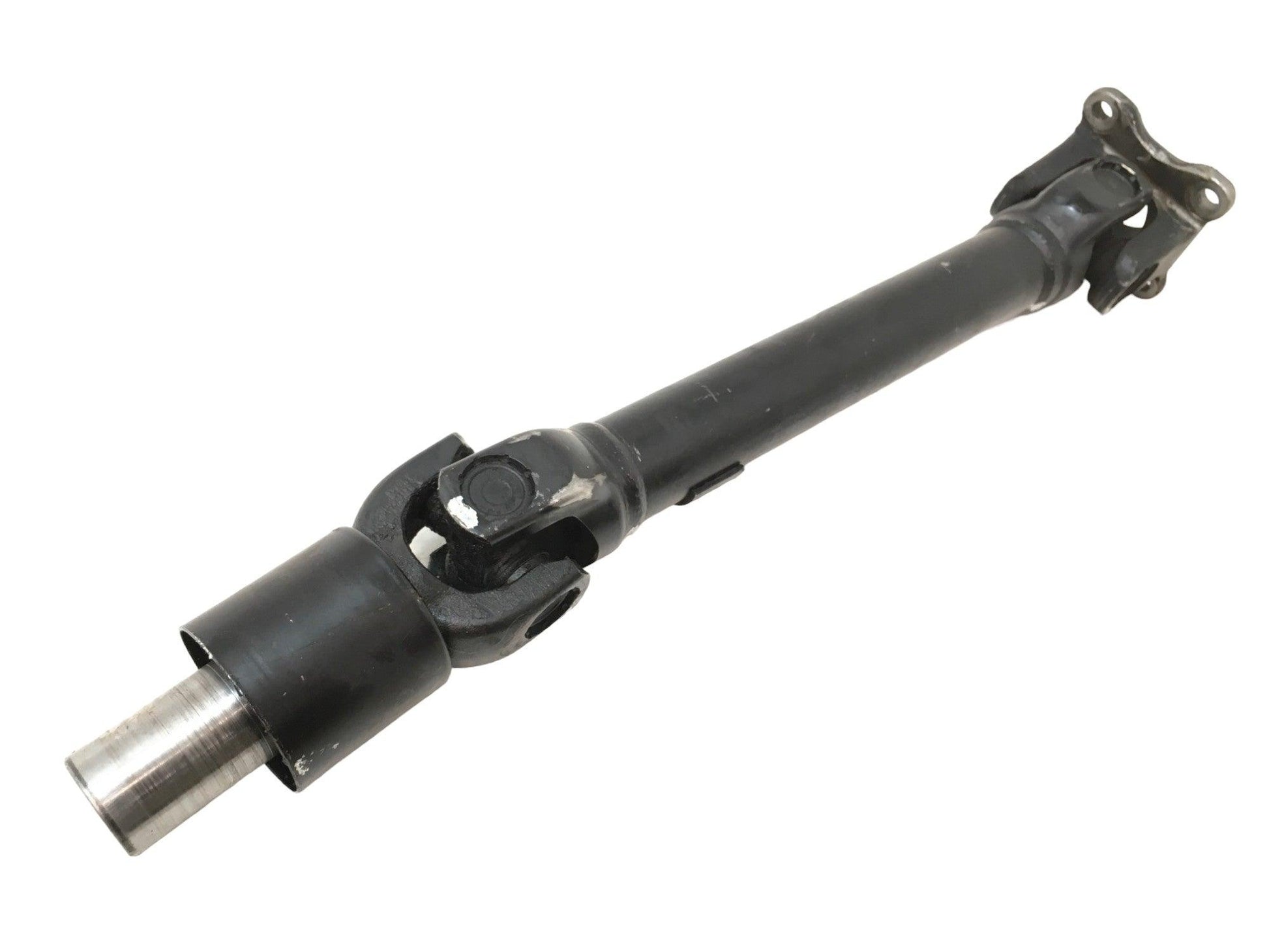 Cardan delantero Suzuki Jimny SJ - 2710181A21