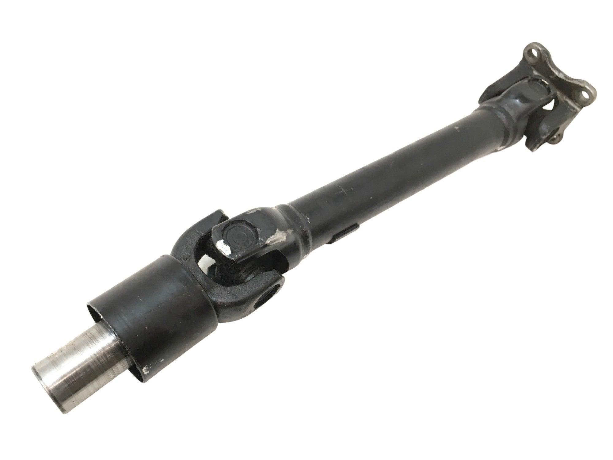 Cardan delantero Suzuki Jimny SJ - 2710181A21