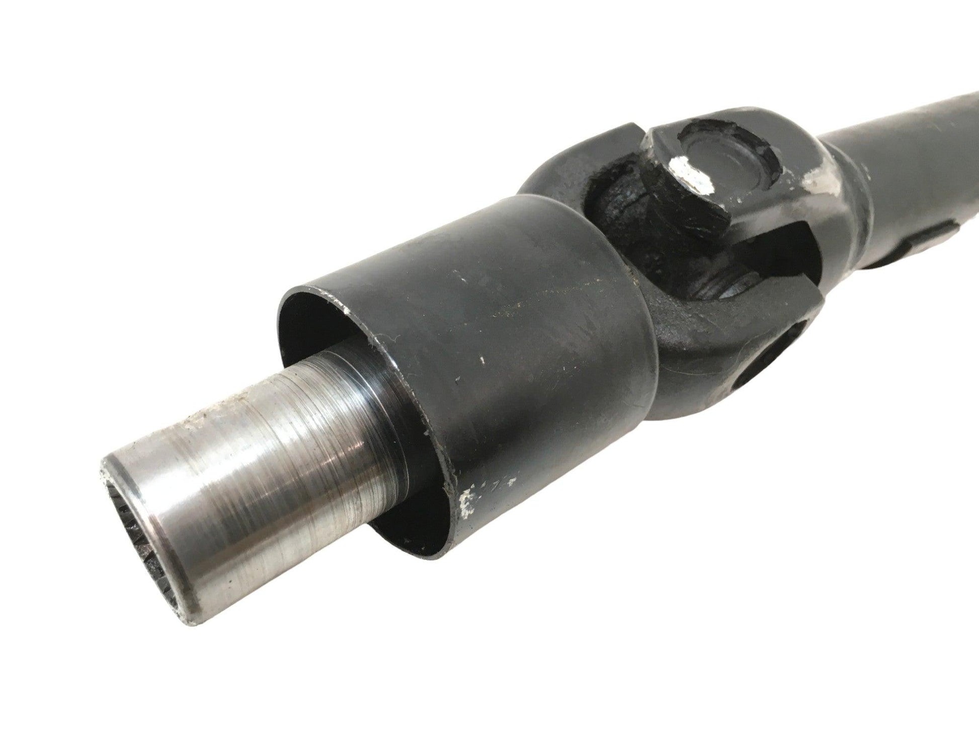 Cardan delantero Suzuki Jimny SJ - 2710181A21