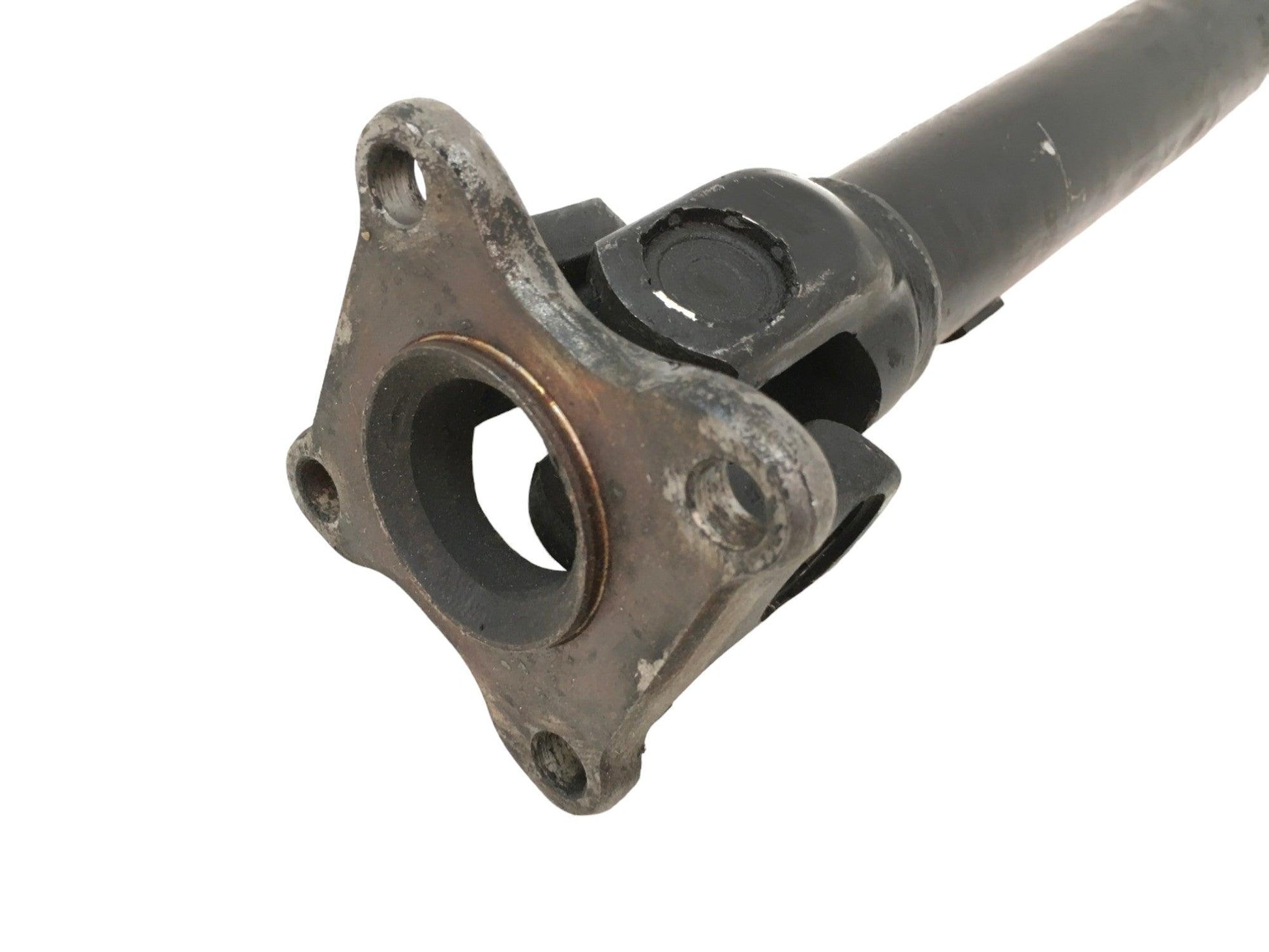 Cardan delantero Suzuki Jimny SJ - 2710181A21