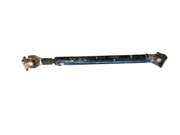 Cardan Delantero Suzuki Samurai 81-04 - 