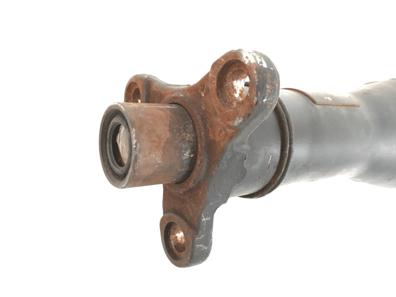 Cardan Fiat freemont 4x4 - 05157005AE