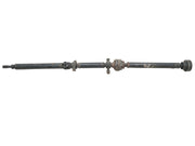 Cardan Fiat panda 1 4x4 - CardanPanda