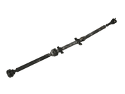 Cardan Fiat panda I 4x4 - Cardan Fiat panda 1