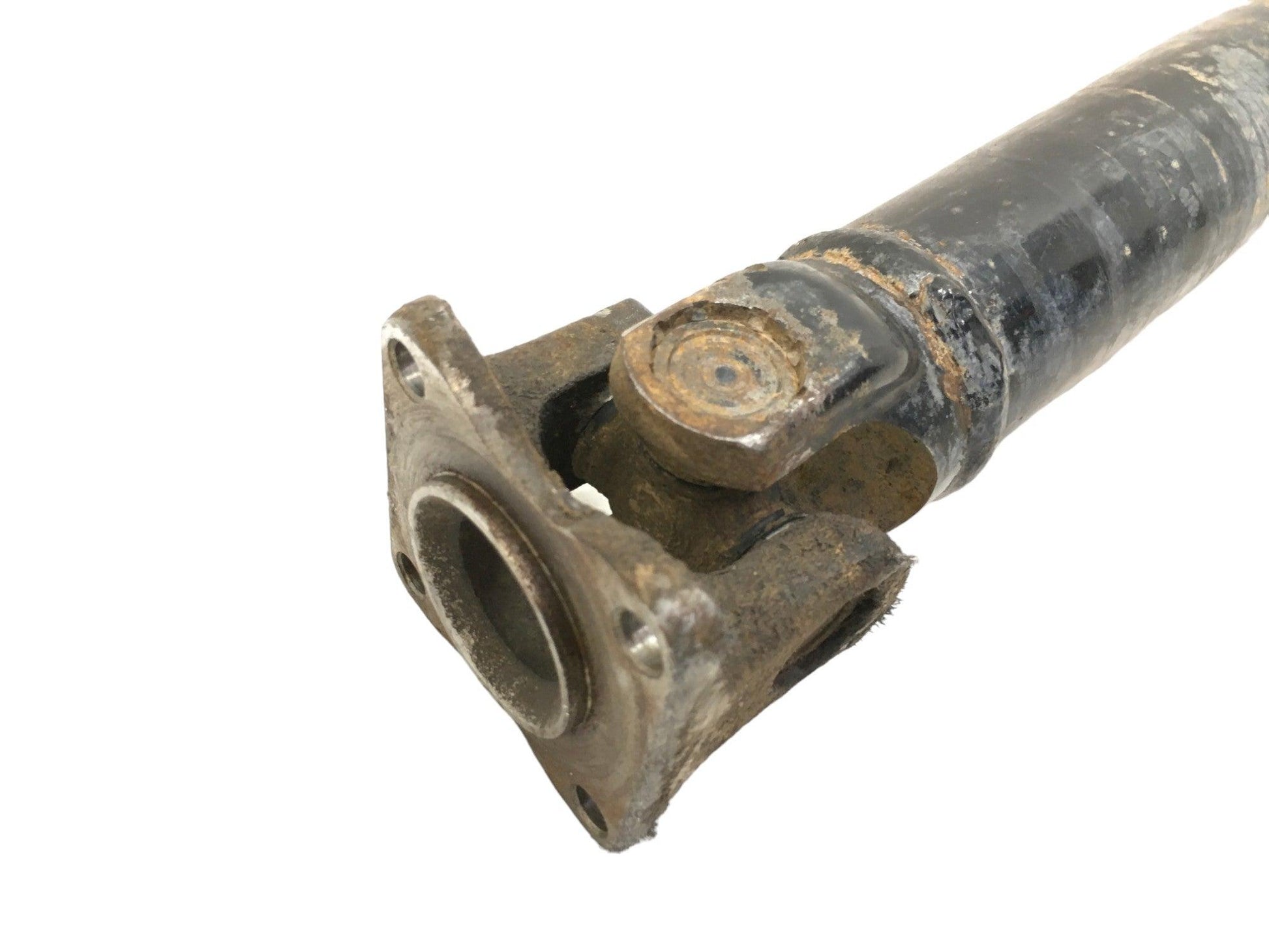 Cardan Fiat Sedici 189 / Suzuki SX4 - 2710079J03 _