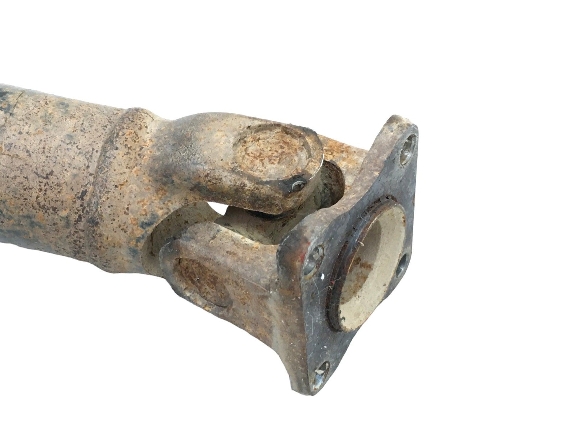 Cardan Fiat Sedici 189 / Suzuki SX4 - 2710079J03 _