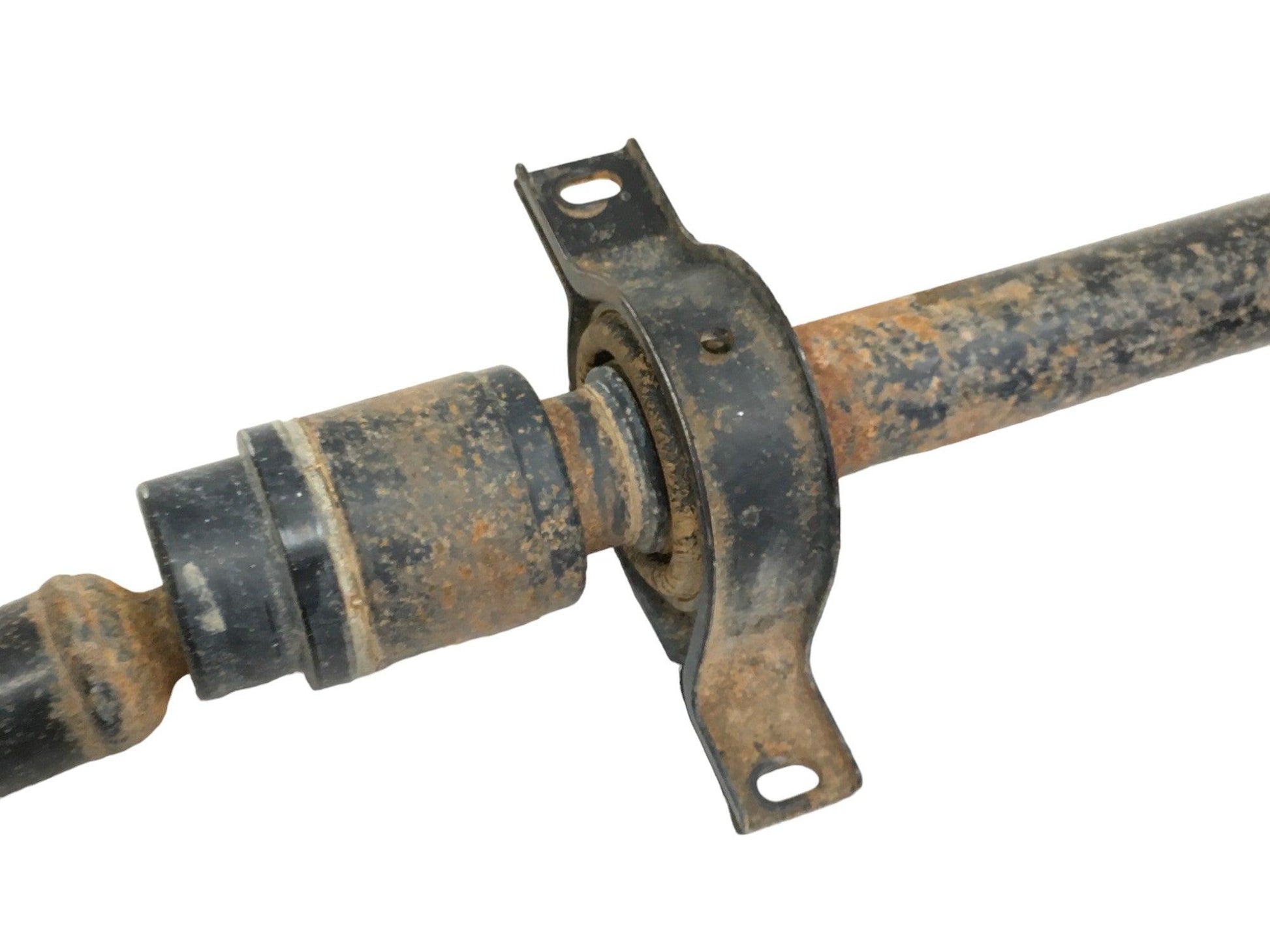 Cardan Fiat Sedici 189 / Suzuki SX4 - 2710079J03 _