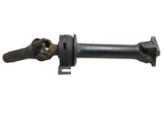 Cardan Ford Ranger III ET - 