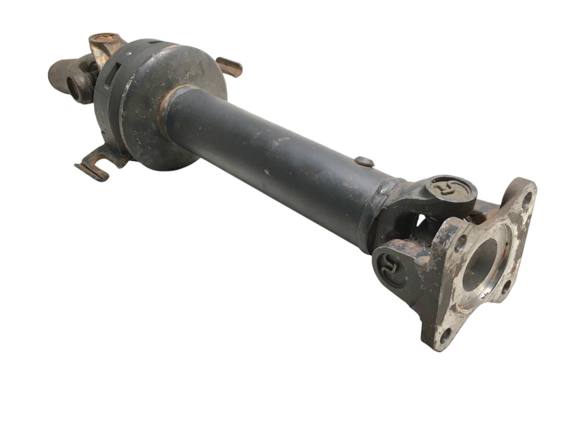 Cardan Ford Ranger III ET - 