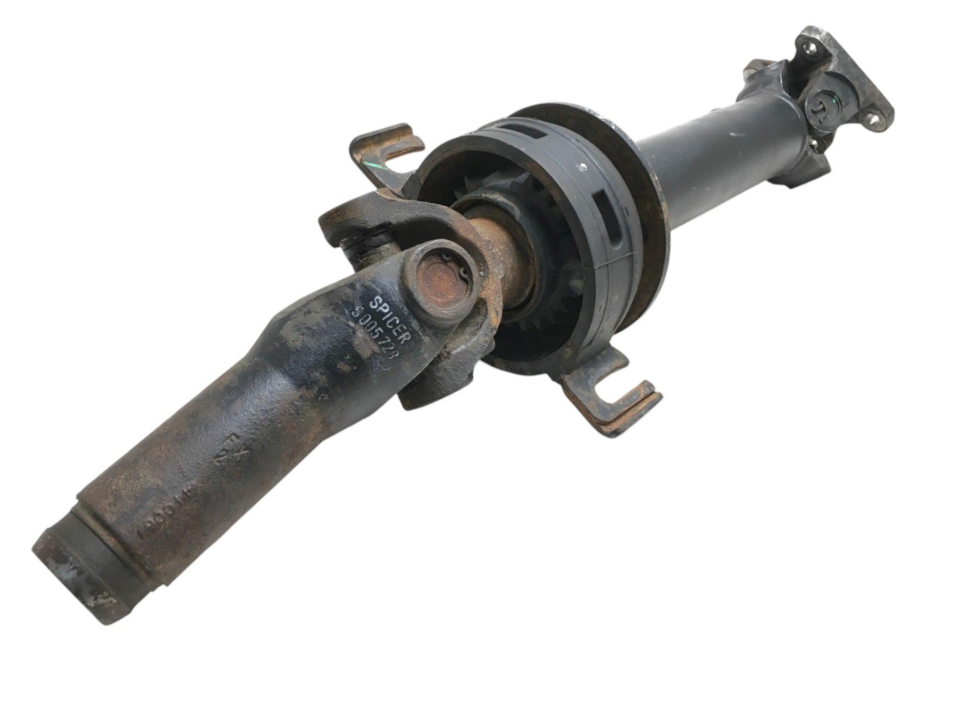 Cardan Ford Ranger III ET - 