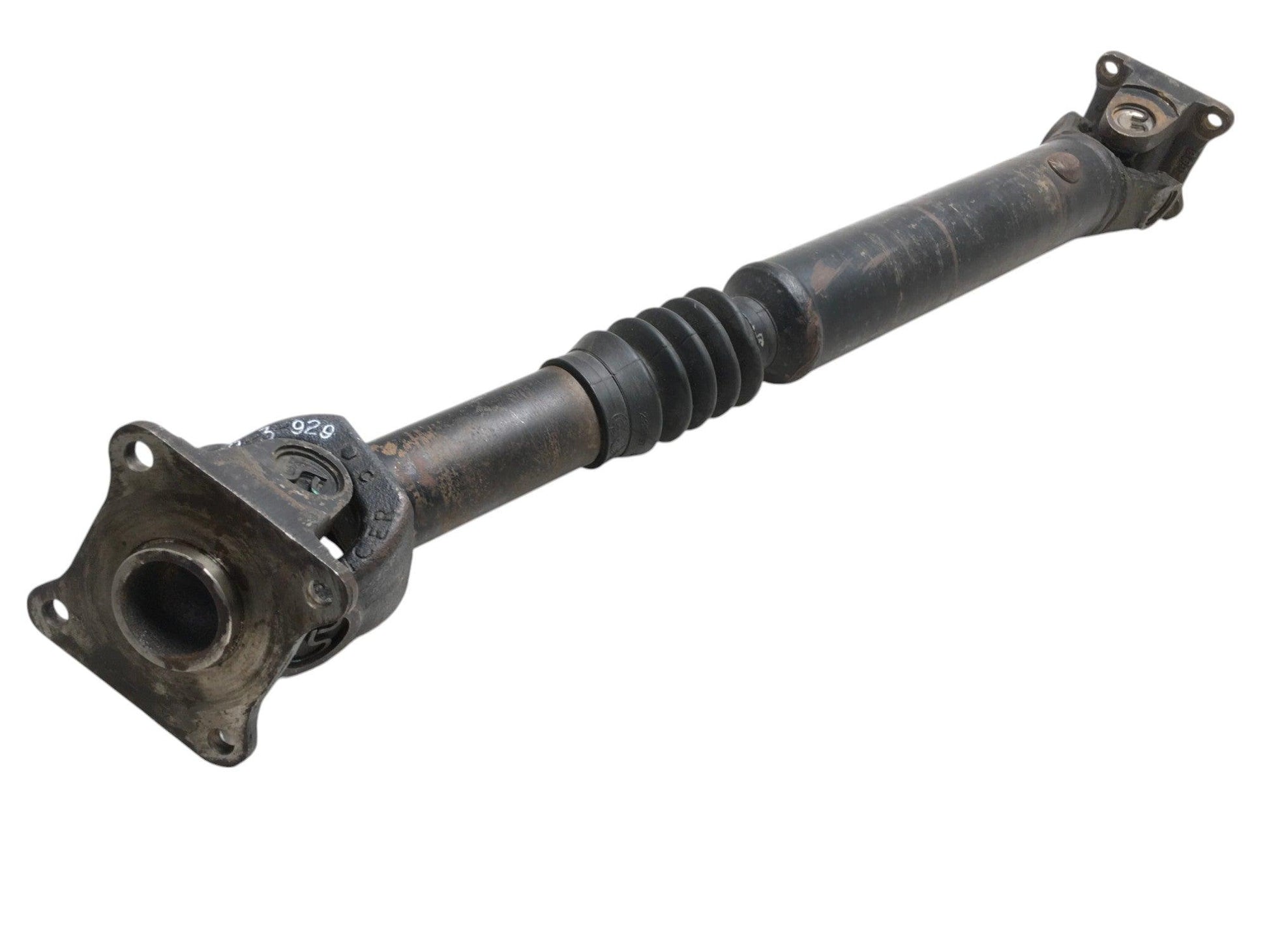 Cardan Ford Ranger III ET - C23929