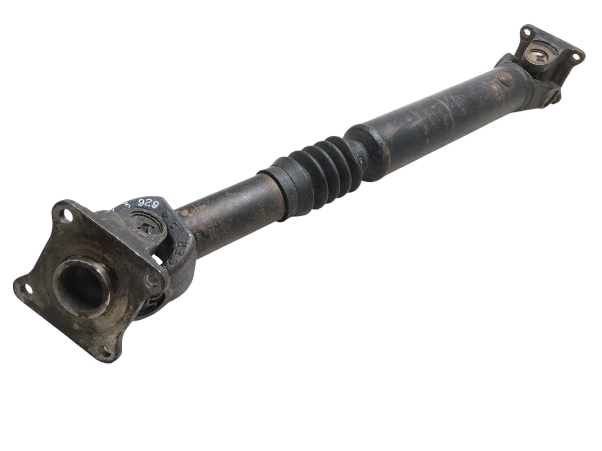 Cardan Ford Ranger III ET - C23929